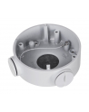 Puszka montażowa Hikvision DS-1280ZJ do kamer tubowych serii DS-2CD26xxF-I - nr 19