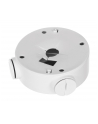 Puszka montażowa Hikvision DS-1280ZJ do kamer tubowych serii DS-2CD26xxF-I - nr 20