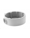 Puszka montażowa Hikvision DS-1280ZJ do kamer tubowych serii DS-2CD26xxF-I - nr 4