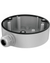 Puszka montażowa Hikvision DS-1280ZJ-DM21 do kamer kopułkowych serii DS-2CD41xx i DS-2CD27xx - nr 2