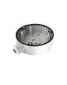 Puszka montażowa Hikvision DS-1280ZJ-DM21 do kamer kopułkowych serii DS-2CD41xx i DS-2CD27xx - nr 6