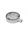 Puszka montażowa Hikvision DS-1280ZJ-DM21 do kamer kopułkowych serii DS-2CD41xx i DS-2CD27xx - nr 7