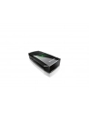 TP-LINK ARCHER T2U AC600 - nr 110