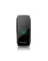 TP-LINK ARCHER T2U AC600 - nr 11
