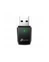 TP-LINK ARCHER T2U AC600 - nr 12
