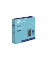 TP-LINK ARCHER T2U AC600 - nr 13