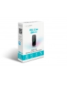 TP-LINK ARCHER T2U AC600 - nr 144