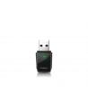 TP-LINK ARCHER T2U AC600 - nr 158