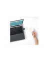 TP-LINK ARCHER T2U AC600 - nr 15