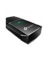 TP-LINK ARCHER T2U AC600 - nr 16