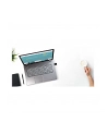 TP-LINK ARCHER T2U AC600 - nr 17