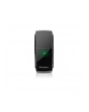 TP-LINK ARCHER T2U AC600 - nr 192