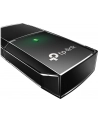 TP-LINK ARCHER T2U AC600 - nr 194