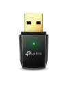 TP-LINK ARCHER T2U AC600 - nr 195
