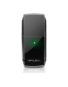 TP-LINK ARCHER T2U AC600 - nr 197