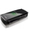 TP-LINK ARCHER T2U AC600 - nr 198
