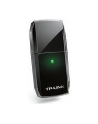 TP-LINK ARCHER T2U AC600 - nr 199