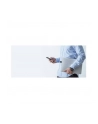 TP-LINK ARCHER T2U AC600 - nr 19