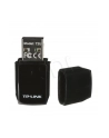 TP-LINK ARCHER T2U AC600 - nr 1