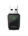 TP-LINK ARCHER T2U AC600 - nr 200