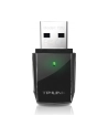 TP-LINK ARCHER T2U AC600 - nr 201