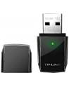 TP-LINK ARCHER T2U AC600 - nr 202
