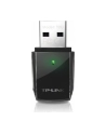 TP-LINK ARCHER T2U AC600 - nr 203