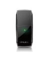 TP-LINK ARCHER T2U AC600 - nr 204