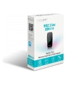 TP-LINK ARCHER T2U AC600 - nr 209