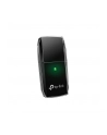 TP-LINK ARCHER T2U AC600 - nr 20