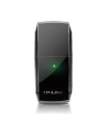 TP-LINK ARCHER T2U AC600 - nr 211