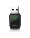 TP-LINK ARCHER T2U AC600 - nr 213