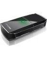 TP-LINK ARCHER T2U AC600 - nr 215