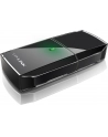 TP-LINK ARCHER T2U AC600 - nr 217