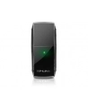 TP-LINK ARCHER T2U AC600 - nr 21