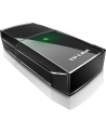 TP-LINK ARCHER T2U AC600 - nr 220