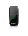 TP-LINK ARCHER T2U AC600 - nr 22