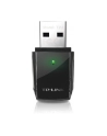 TP-LINK ARCHER T2U AC600 - nr 23