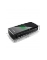 TP-LINK ARCHER T2U AC600 - nr 24