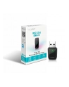 TP-LINK ARCHER T2U AC600 - nr 27