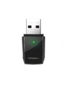 TP-LINK ARCHER T2U AC600 - nr 28
