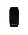 TP-LINK ARCHER T2U AC600 - nr 2