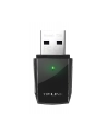 TP-LINK ARCHER T2U AC600 - nr 31