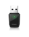 TP-LINK ARCHER T2U AC600 - nr 32