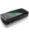 TP-LINK ARCHER T2U AC600 - nr 37