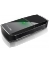TP-LINK ARCHER T2U AC600 - nr 38