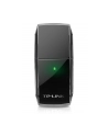 TP-LINK ARCHER T2U AC600 - nr 39