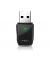 TP-LINK ARCHER T2U AC600 - nr 40