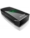 TP-LINK ARCHER T2U AC600 - nr 41
