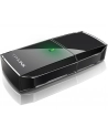 TP-LINK ARCHER T2U AC600 - nr 42